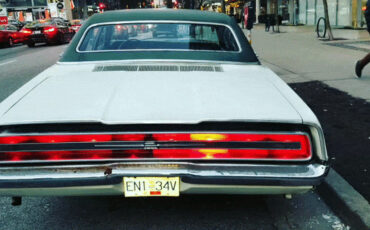 Ford-Thunderbird-1968-Sedan-22