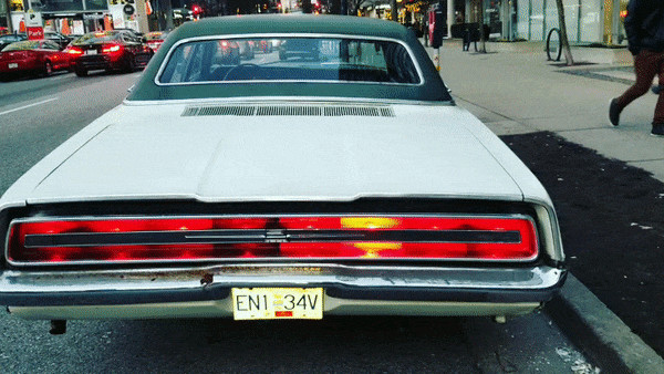 Ford-Thunderbird-1968-Sedan-22