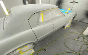 Ford-Thunderbird-1968-Sedan-8