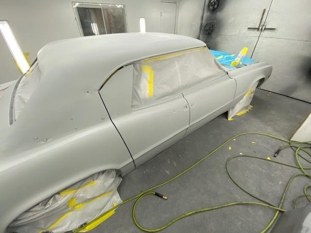 Ford-Thunderbird-1968-Sedan-8