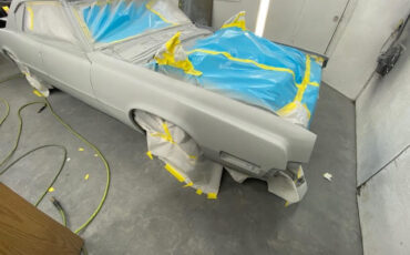 Ford-Thunderbird-1968-Sedan-9