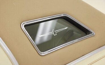 Ford-Thunderbird-1976-Cream-Cream-13