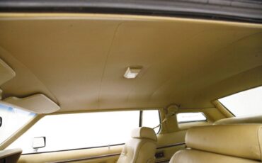 Ford-Thunderbird-1976-Cream-Cream-14