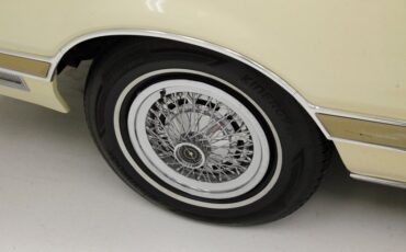 Ford-Thunderbird-1976-Cream-Cream-16