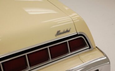 Ford-Thunderbird-1976-Cream-Cream-19