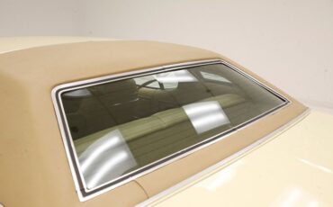 Ford-Thunderbird-1976-Cream-Cream-2
