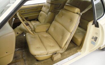 Ford-Thunderbird-1976-Cream-Cream-20