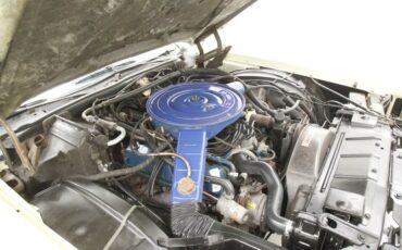 Ford-Thunderbird-1976-Cream-Cream-24