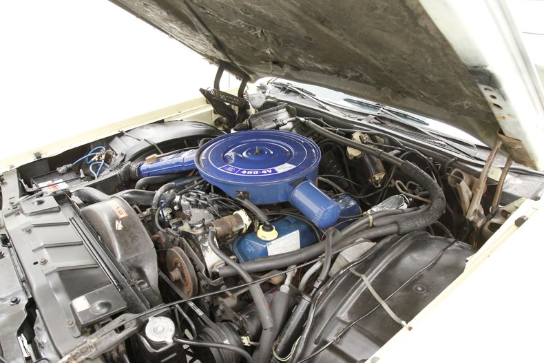 Ford-Thunderbird-1976-Cream-Cream-25