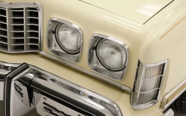 Ford-Thunderbird-1976-Cream-Cream-28