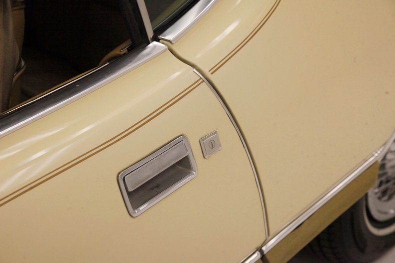 Ford-Thunderbird-1976-Cream-Cream-31