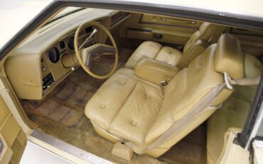 Ford-Thunderbird-1976-Cream-Cream-33