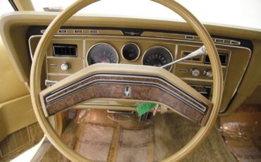 Ford-Thunderbird-1976-Cream-Cream-34
