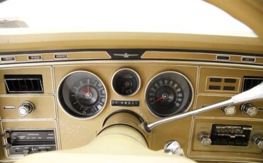 Ford-Thunderbird-1976-Cream-Cream-35