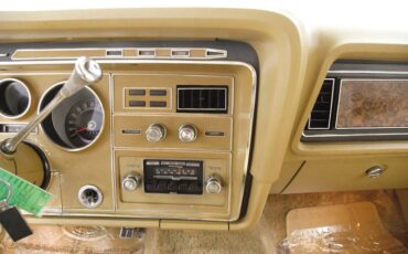 Ford-Thunderbird-1976-Cream-Cream-36
