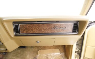 Ford-Thunderbird-1976-Cream-Cream-37