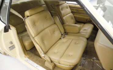 Ford-Thunderbird-1976-Cream-Cream-39