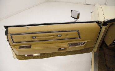 Ford-Thunderbird-1976-Cream-Cream-4