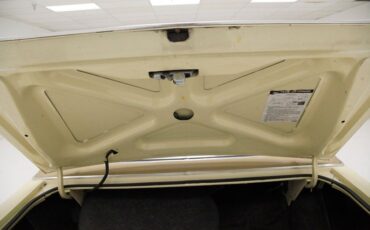 Ford-Thunderbird-1976-Cream-Cream-42