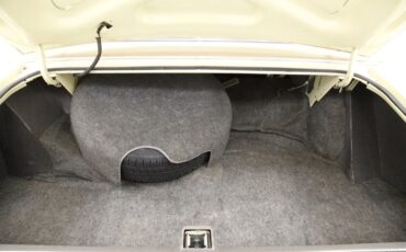 Ford-Thunderbird-1976-Cream-Cream-43