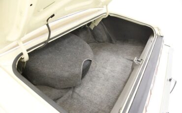 Ford-Thunderbird-1976-Cream-Cream-44