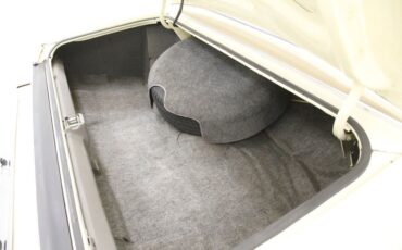 Ford-Thunderbird-1976-Cream-Cream-45