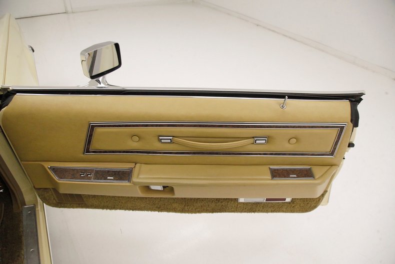 Ford-Thunderbird-1976-Cream-Cream-5