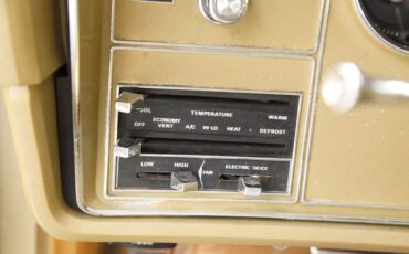 Ford-Thunderbird-1976-Cream-Cream-6