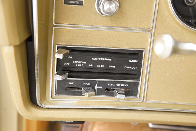 Ford-Thunderbird-1976-Cream-Cream-6