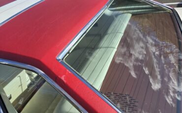 Ford-Thunderbird-1977-White-Lipstick-Red-10