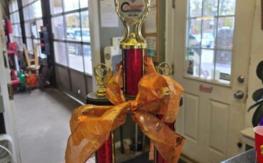 Ford-Thunderbird-1977-White-Lipstick-Red-11