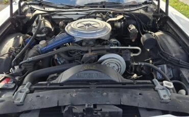 Ford-Thunderbird-1977-White-Lipstick-Red-15