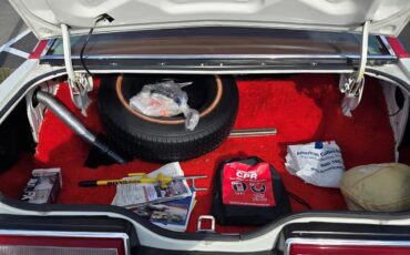 Ford-Thunderbird-1977-White-Lipstick-Red-17