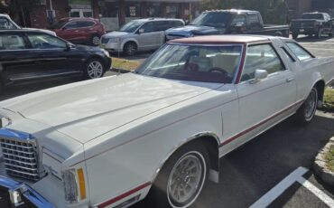 Ford-Thunderbird-1977-White-Lipstick-Red-2