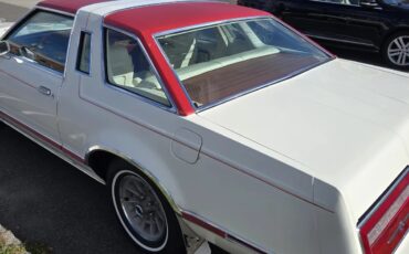Ford-Thunderbird-1977-White-Lipstick-Red-3