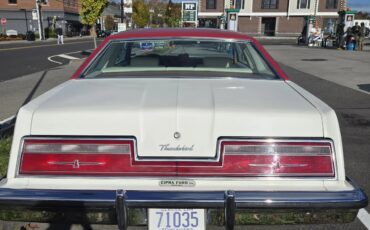 Ford-Thunderbird-1977-White-Lipstick-Red-4