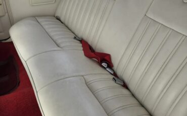 Ford-Thunderbird-1977-White-Lipstick-Red-9