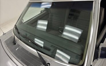 Ford-Thunderbird-1980-Silver-Gray-10