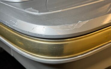 Ford-Thunderbird-1980-Silver-Gray-21