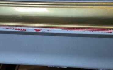 Ford-Thunderbird-1980-Silver-Gray-24