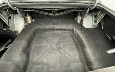 Ford-Thunderbird-1980-Silver-Gray-32