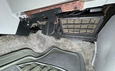 Ford-Thunderbird-1980-Silver-Gray-48