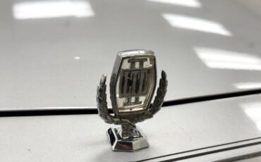 Ford-Thunderbird-1980-Silver-Gray-7