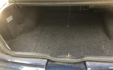 Ford-Thunderbird-1989-Blue-Gray-3