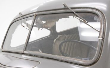 Ford-Tudor-1937-Gray-Tan-12