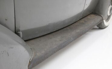 Ford-Tudor-1937-Gray-Tan-16