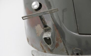 Ford-Tudor-1937-Gray-Tan-18