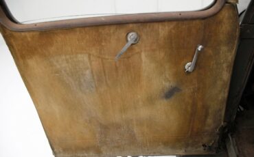 Ford-Tudor-1937-Gray-Tan-19