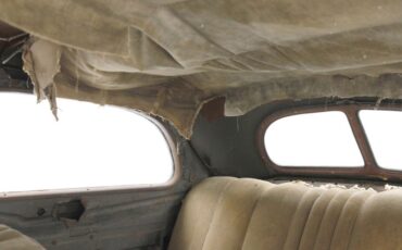 Ford-Tudor-1937-Gray-Tan-22