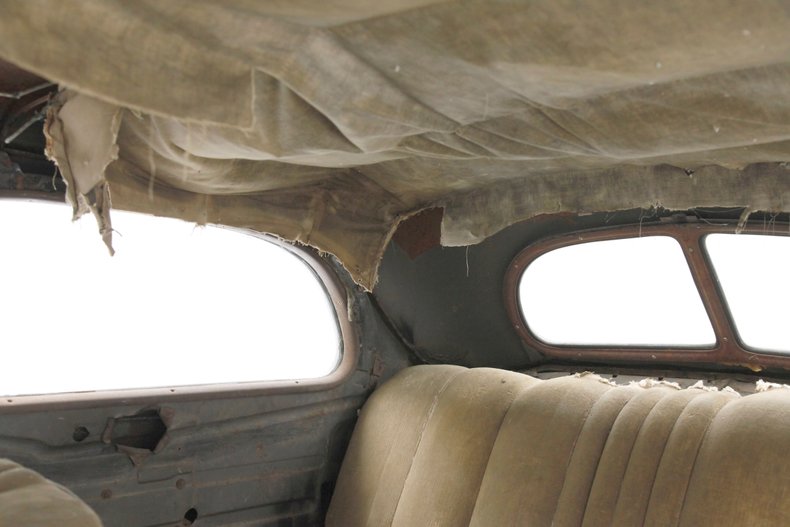 Ford-Tudor-1937-Gray-Tan-22